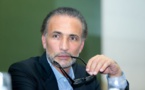 Soupçons de viols : Tariq Ramadan est libre