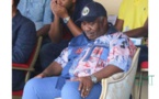 Gabon: Ali Bongo évacué vers Paris