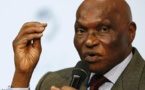 Le PDS dénonce  l'arrêté de la cessation "immédiate" des activités de Lead Afrique sur le territoire national