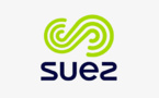 Approvisionnement en eau des centres urbains du Sénégal : Ces choses intéressantes que Suez a confiées à « Jeune Afrique »