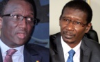 Polémique sur la dette due aux universités privées:  Amadou Ba et Mary Teuw pas d’accord sur les chiffres