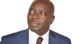 Le candidat Mamadou Ndiaye accuse: « Le parrainage est destiné à légitimer une campagne d'achat de consciences»
