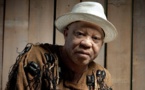 Salif Keita témoigne : «Le président Wade a beaucoup fait pour le Sénégal... »