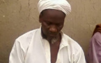 Mali: le chef jihadiste Hamadoun Kouffa «probablement» tué par l'armée française