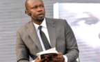 Ousmane Sonko à Paris : « Le Sénégal sortira du Franc CFA, si je suis élu en 2019 »