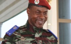 Burkina: le général Diendéré nie être le cerveau du putsch de 2015