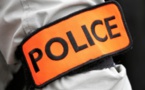 Filles faciles sur internet : cinq personnes arrêtées par la Dic
