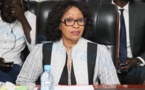 Refus de remettre le fichier à l’opposition: Aly Ngouille NDIAYE convoque Awa NDIAYE