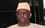  Pourquoi diable Macky Sall n’est-il pas entré dans nos cœurs ? 
