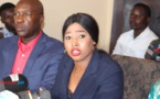 Penda Ndao de Rewmi: « Macky Sall n’est pas une référence… »