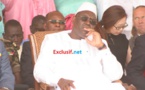 Macky Sall active les marabouts pour convaincre Baldé