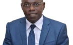 Présidentielle: Ansoumana Danfa du "Mac Authentique" disqualifie l’opposition 