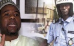 Bougane Gueye Dany : "Amoul Yakar le seul policier incorruptible… C’est une honte pour le Sénégal"