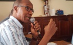 Franc Cfa: Abdoul Mbaye rectifie Sonko