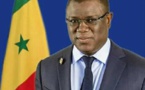 Ismaila Diabaye Dabo: « Ce n’est plus Baldé 5éme président, mais plutôt 5éme trahison »