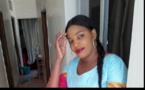 Mari brûlé vif: : Aïda Mbacké en garde à vue