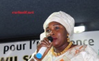Aminata Sifa Diemé: «La Casamance doit beaucoup à Macky Sall... »