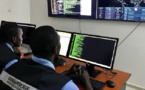 Comment le jeune Souleymane Fall a saboté le système informatique de la police