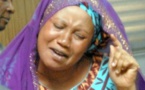 Une fausse première dame du Nigeria arrêtée