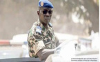 Pratiques illicites dans les brigades de Gendarmerie: Le Général Moussa Fall dénonce un racket organisé par les commandants et leurs adjoints