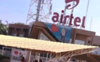 Niger : après Orange, des locaux d’Airtel fermés par le fisc