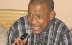 Dr Salif Samba Diallo quitte l’APR