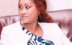 Sokhna Ndèye Mbacké avec 32.000 signatures, renonce à sa candidature