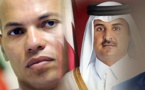 Les révélations du journal français "Mediapart" sur les relations entre Karim Wade et le procureur du Qatar