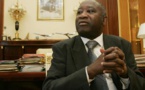 Côte d'Ivoire: Laurent Gbagbo n'exclut pas un retour en politique s'il est acquitté