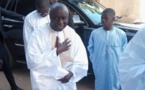 Vidéo: Le témoignage émouvant d’un Imam Ratib sur Idrissa Seck… Regardez