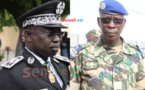Corruption à la gendarmerie: Les Chefs ne parlent pas le même langage