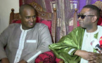 Youssou Ndour : « Walfadjri peut compter sur moi, il ne va pas disparaître… »
