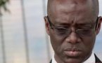Un collaborateur de Thierno Alassane Sall menacé de mort