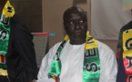 Idrissa Seck: « Macky Sall prépare un hold-up électoral… »