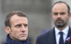 Macron renonce à sa hausse de salaire de 64 euros par mois (et les ministres aussi)