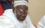 Autoroute Ilaa Touba: le Khalife général des mourides exprime sa satisfaction à Macky Sall