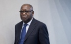CPI: Laurent Gbagbo reste en prison !