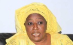 Aminata Lo Dieng: «La parole de Macky Sall n'a plus de valeur et il ne peut pas demander un second mandat »