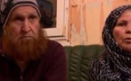Attentat de Strasbourg: les parents de Cherif Chekatt témoignent