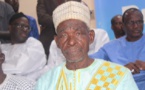 VIDÉO-Ce vieux de 90 ans alerte: « Macky Sall n'est pas bon pour ce pays, il faut le combattre»