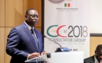 Groupe consultatif: Le Sénégal obtient plus de 2,5 fois ce qu’il recherchait