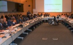 Groupe consultatif: découvrez les partenaires financiers du Sénégal