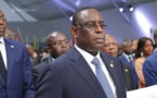 FRANCE: Macky Sall annule le meeting de Mantes la jolie et déçoit ses partisans 