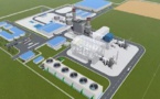 L'État de Côte d'Ivoire et le Groupe Eranove signent une convention de concession pour une centrale électrique de 390 MW