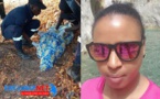 Kédougou: Le corps sans vie d'une jeune dame retrouvé dans un dépôt de...