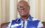Parrainage à Oussouye: Robert Sagna reconnait les difficultés de BBY et accuse
