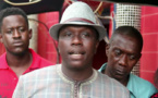 Moulaye Camara accuse Macky de bloquer le projet du train Dakar-Ziguinchor