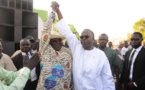  "Mbaye Ciss bénéficie de la confiance de Macky Sall"
