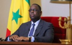 Présidentielle 2019: Découvrez les études faites sur le score électoral de Macky Sall
