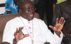 Mgr Benjamin Ndiaye aux fidèles chrétiens:« Arrêtez d’aller à la recherche de quelques diseurs d’avenir… »
